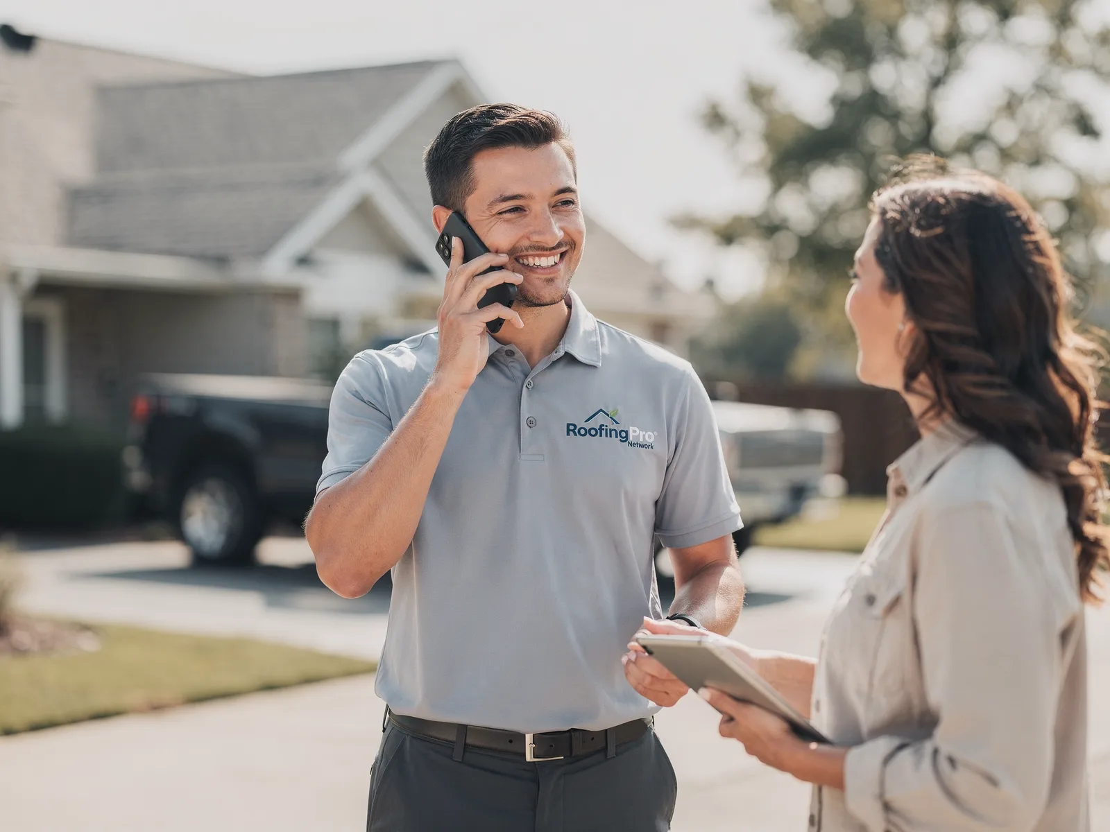 Roof Repair Highland, OH FAQs
